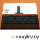 Клавиатура для ноутбука Asus F80, F83, X82