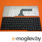 Клавиатура для ноутбука Asus M50, G50, X71