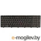 Клавиатура для ноутбука Dell M5010, N5010