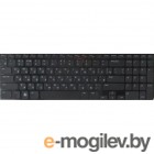 Клавиатура для ноутбука Dell M5110, M511R, N5110