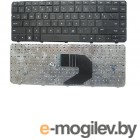 Клавиатура для ноутбука HP G4-1000, Pavilion g6, CQ43