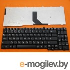 Клавиатура для ноутбука Lenovo B560, G550, V560