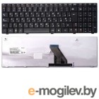 Клавиатура для ноутбука Lenovo G560, G560A, G560E, G565, G565A