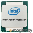 Intel Xeon E5-2620v4 Processor (2.1GHz, 8C, 20M, 8GT/s QPI, Turbo, HT, 85W, max 2133MHz), Heat Sink to be ordered separately - Kit