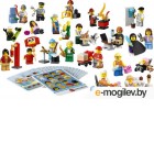  LEGO Education 45022   LEGO