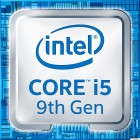 Процессор Intel Core i5-9400 (Box)