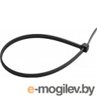 Стяжка для кабеля ЕКТ CV011503 (100шт)