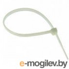 Стяжка для кабеля ЕКТ CV011492 (100шт)