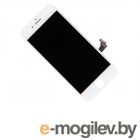 дисплеи RocknParts для APPLE iPhone 8 в сборе с тачскрином White 619039