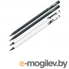 Ручки, карандаши, фломастеры Карандаш чернографитный Berlingo Riddle HB BP01165