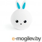 Rombica LED Bunny DL-A006