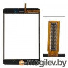 тачскрин для Samsung Galaxy Tab А 8.0 SM-T355, черный