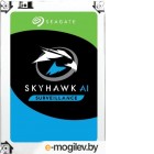 Жесткий диск Seagate SkyHawk AI 12TB (ST12000VE0008)