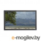 Экран Projecta HomeScreen Deluxe 141x216см (93) HD Progressive 1.1 16:10 [10600506]
