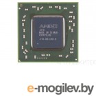 Mobility Radeon HD 7670M, 216-0833018 RB