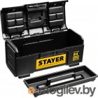    TOOLBOX-24 , STAYER Professional [38167-24]