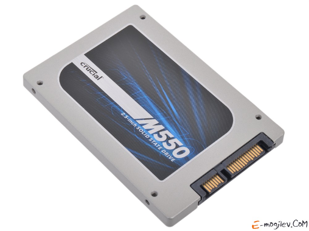 Crucial ssd sata. Crucial m550. SSD m1. Накопитель Сrucial SATA 1024 GB. Scott 550 SSD.