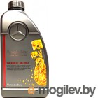   Mercedes-Benz Getriebeoel SAE 85W90 / A000989030411AOHW (1)