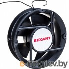   Rexant RQA 172x150x50HBL / 72-6170