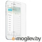 для APPLE iPhone Защитное стекло Exployd для APPLE iPhone 7 Plus 0.3mm EX-GL-159