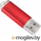 USB Flash Perfeo USB Drive 32GB E01 Red PF-E01R032ES