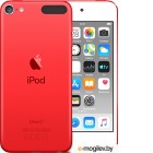 MP3-плеер Apple iPod touch 32GB PRODUCT(RED) / MVHX2