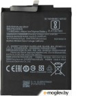 аккумулятор для Xiaomi Redmi 6, Redmi 6A BN37
