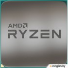 Процессор AMD Ryzen 7 3700X Box / 100-100000071BOX