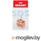 , .  250V 15 (6c) ON-OFF-ON  (KN-203)(..) REXAN (REXANT)