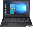 Ноутбуки. Ноутбук Lenovo V145-15AST (81MT0022RU)