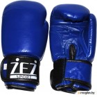 Боксерские перчатки No Brand 10-OZ-NK