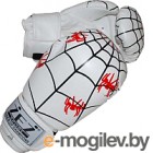 Боксерские перчатки No Brand 10-OZ-FLEX