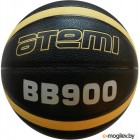 Баскетбольный мяч Atemi BB900 (размер 7)