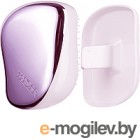  Tangle Teezer Compact Lilac Gleam
