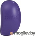  Tangle Teezer Salon Elite Violet Diva