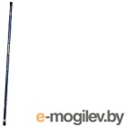  Robinson Magnetik Flexible Pole / 1MG-PO-500