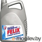  FELIX Euro -35 / 430207016 (5)