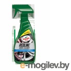   Turtle Wax Wax Redline Wheel Cleaner RU / 52885 (500)