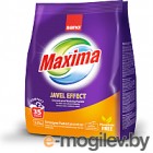 Стиральный порошок Sano Maxima Javel Effect концентрированный (1.25кг)