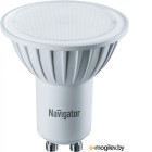  Navigator NLL-PAR16 GU10 7  4000 