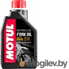   Motul Fork Oil Expert Light 5W / 105929 (1)