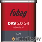 Средство антипригарное для сварки Fubag DAS 500 Gel (31195)