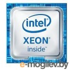 Процессор Intel Xeon E-2286G