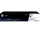 - HP 117A (W2070A)