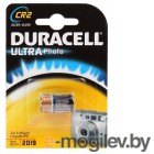 Duracell CR2 ULTRA