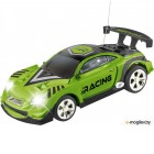 Радиоуправляемая игрушка Revell Мини Гоночный автомобиль / 23560 (зеленый)