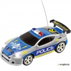 Радиоуправляемая игрушка Revell Мини Полицейский автомобиль / 23559