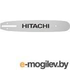 Направляющая шина Hitachi H-K/6696982