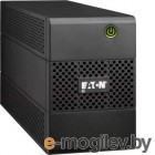 ИБП Eaton 5E IEC 1100VA (5E1100iUSB)