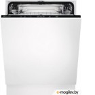 Посудомоечная машина Electrolux EEA927201L